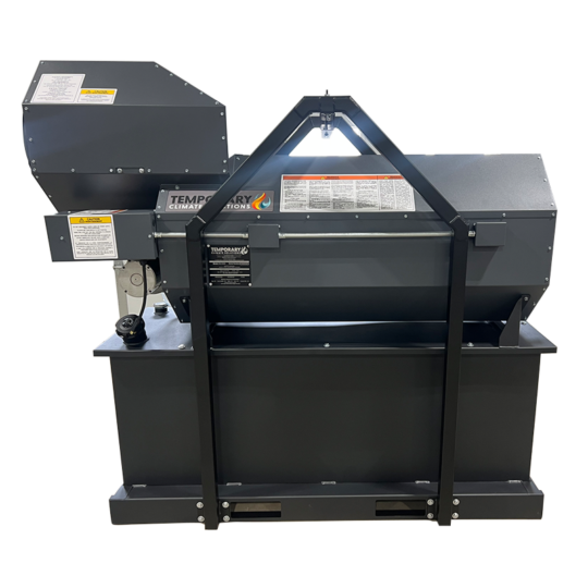 HCI-600RBT