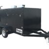 FVO-1100TR