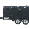 FVO-1100TR - Image 2