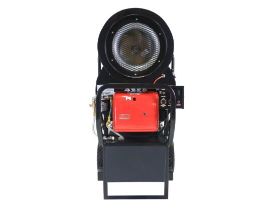 FVO-400RCBT - Image 2
