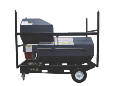 HCI-600D