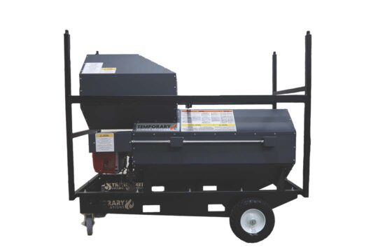HCI-600D