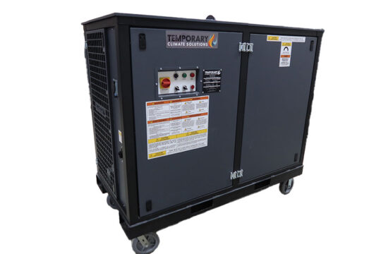 MA-1500 - Image 2