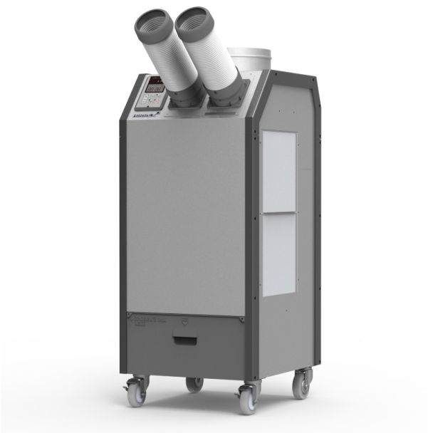 Portable Air Conditioners